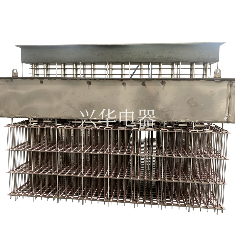 RTO高温加热器 (3).png