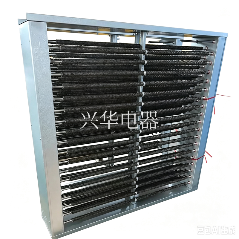 中央空调辅助加热器.png