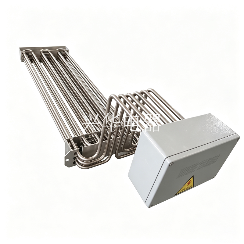 油炸锅电加热器 (1).png
