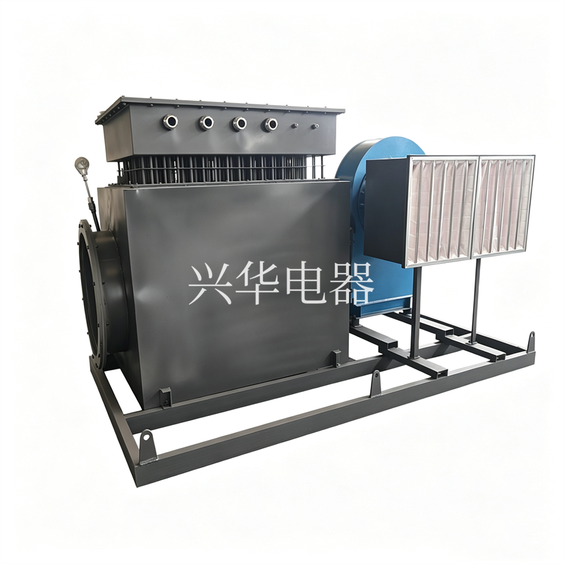 风道式电加热器 (5).png