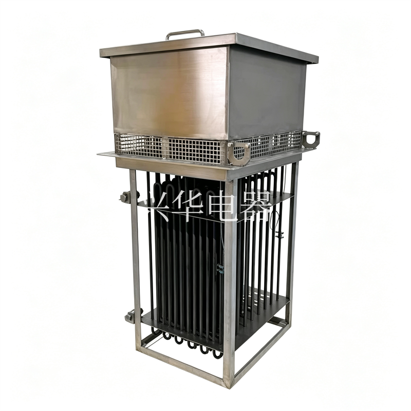风道式电加热器 (4).png